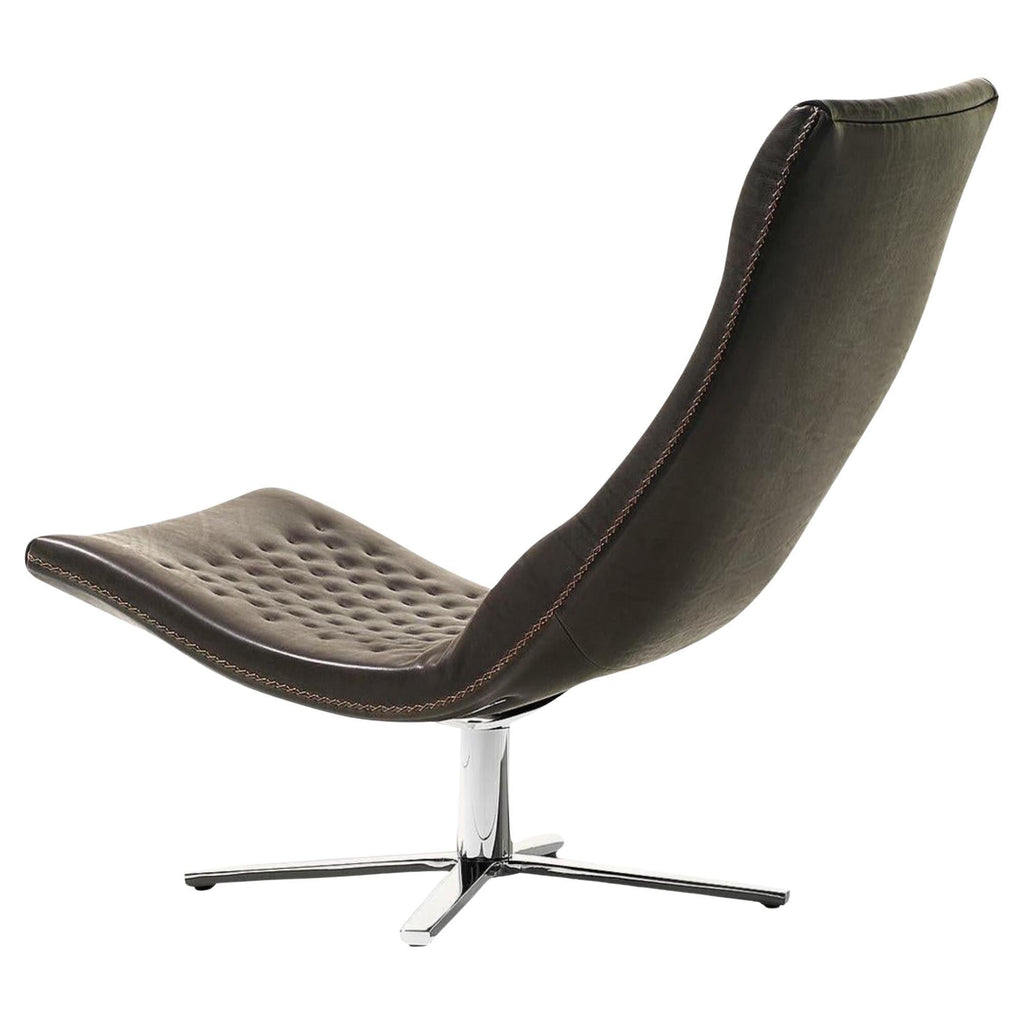 https://a.1stdibscdn.com/de-sede-ds-51-chair-in-umbra-leather-by-antonella-scarpitta-for-sale/f_16392/f_324440221770115627020/f_32444022_1770115627494_bg_processed.jpg