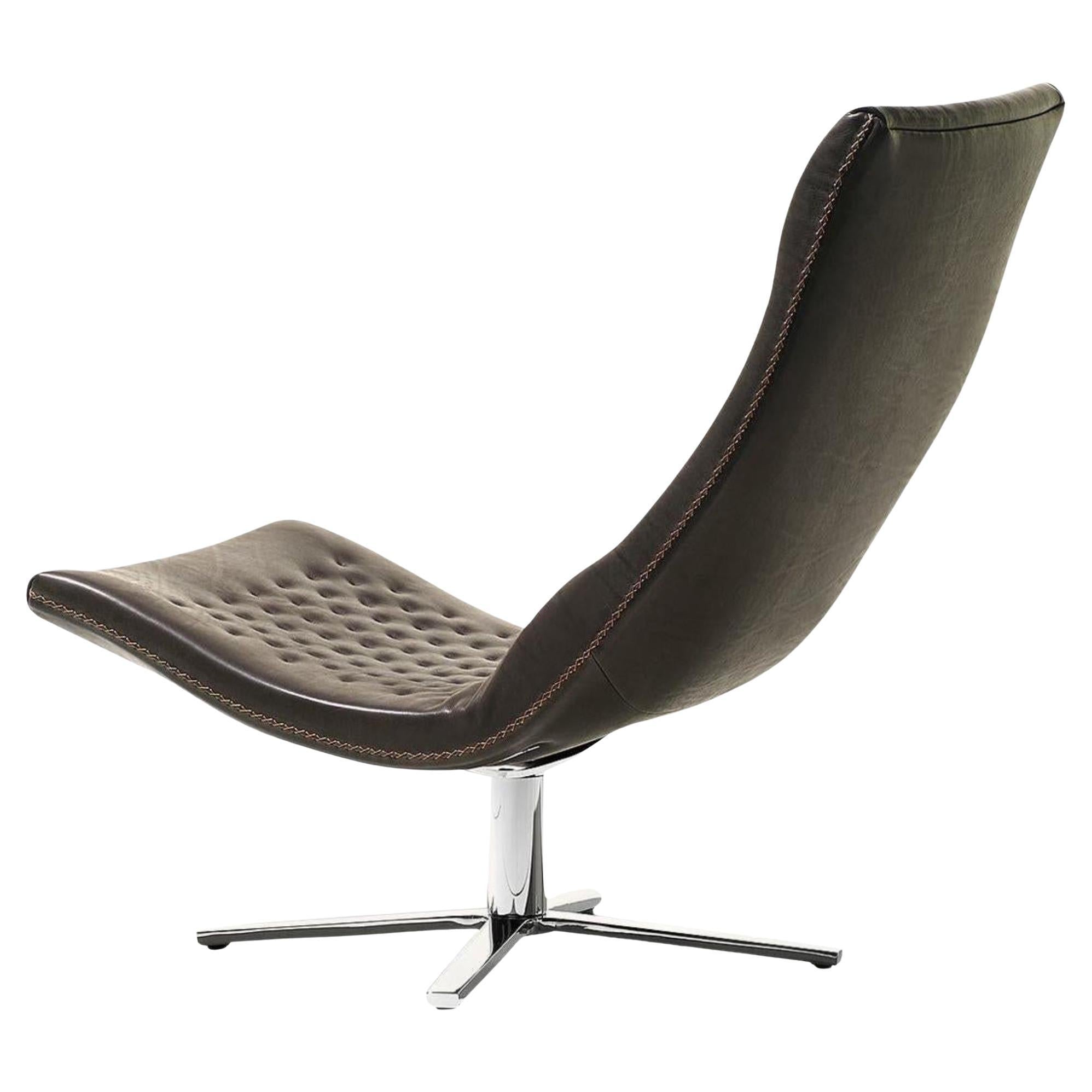 https://a.1stdibscdn.com/de-sede-ds-51-chair-in-umbra-leather-by-antonella-scarpitta-for-sale/f_16392/f_324440221770115627020/f_32444022_1770115627494_bg_processed.jpg