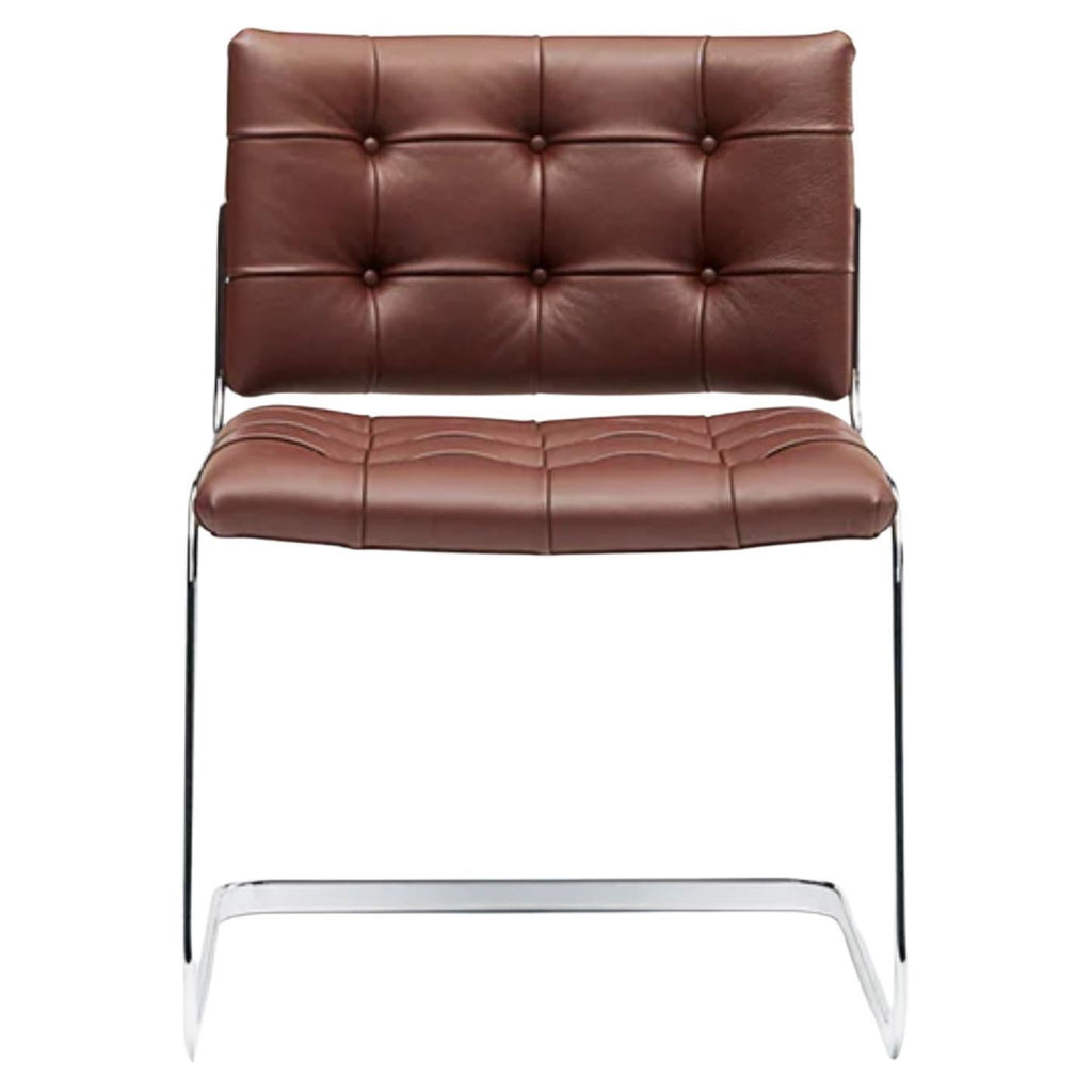 https://a.1stdibscdn.com/de-sede-rh-305-chair-in-cafe-upholstery-by-robert-haussmann-for-sale/f_16392/f_324440621770114893895/f_32444062_1770114894176_bg_processed.jpg