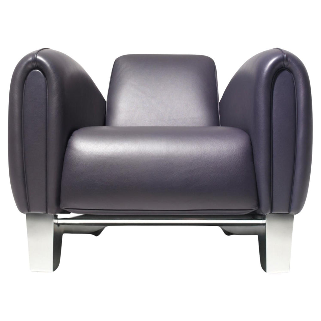 https://a.1stdibscdn.com/de-sede-ds-57-armchair-in-umbra-leatehr-upholstery-by-franz-romero-for-sale/f_16392/f_324441521770114340771/f_32444152_1770114341226_bg_processed.jpg