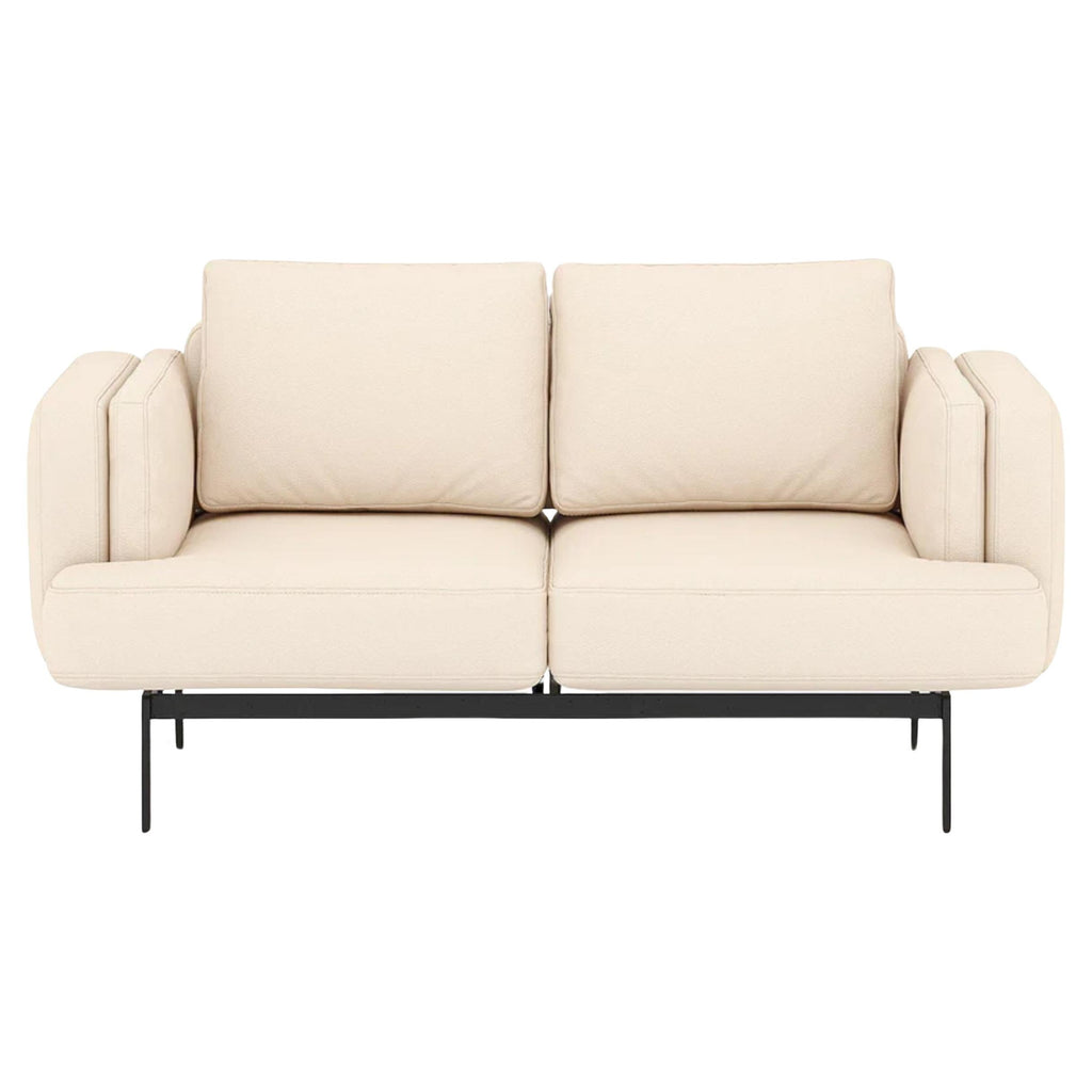 https://a.1stdibscdn.com/desede-ds-747-02-multifunctional-sofa-in-black-leather-seat-and-back-upholstery-for-sale/f_16392/f_324443121769762884181/f_32444312_1769762884797_bg_processed.jpg