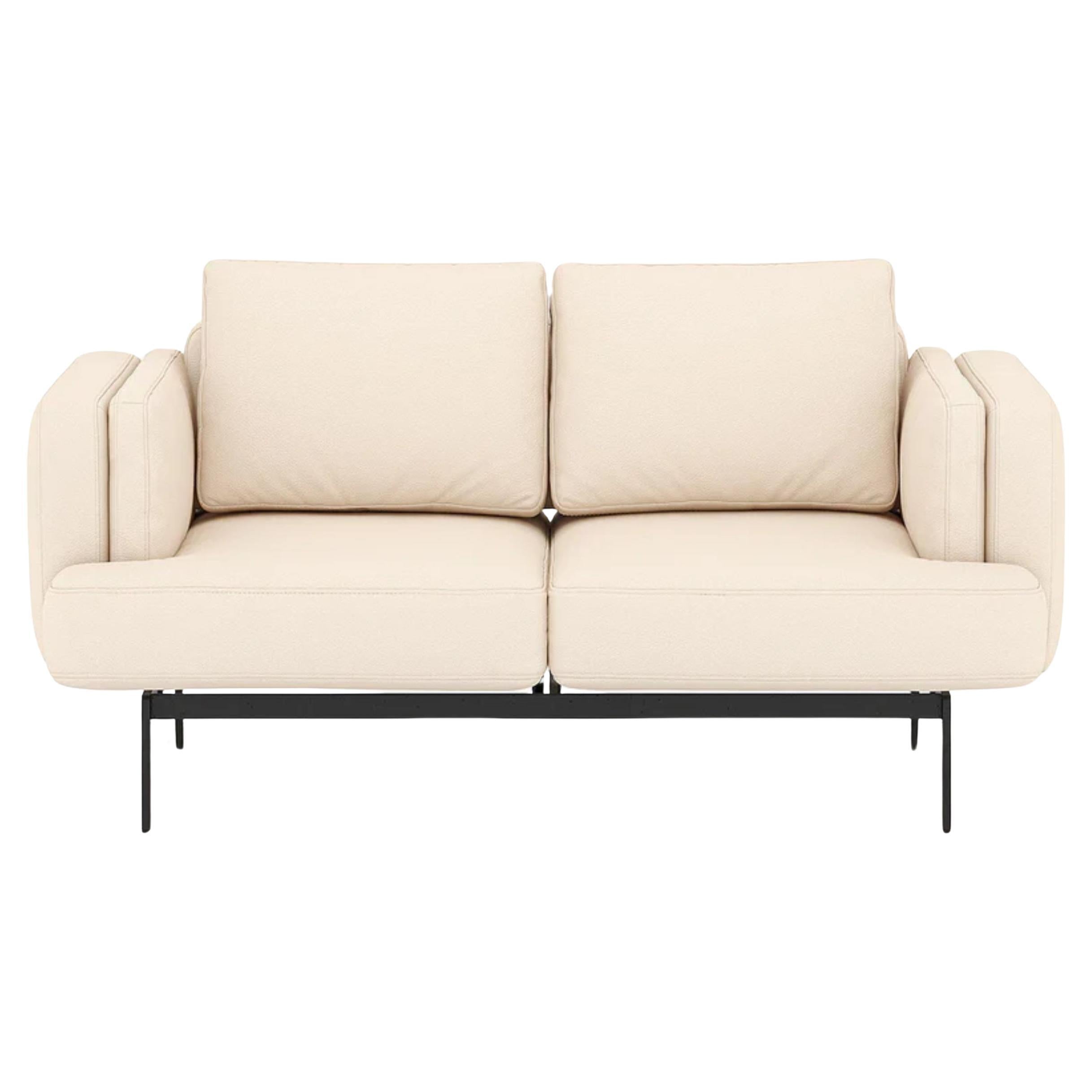 https://a.1stdibscdn.com/desede-ds-747-02-multifunctional-sofa-in-black-leather-seat-and-back-upholstery-for-sale/f_16392/f_324443121769762884181/f_32444312_1769762884797_bg_processed.jpg