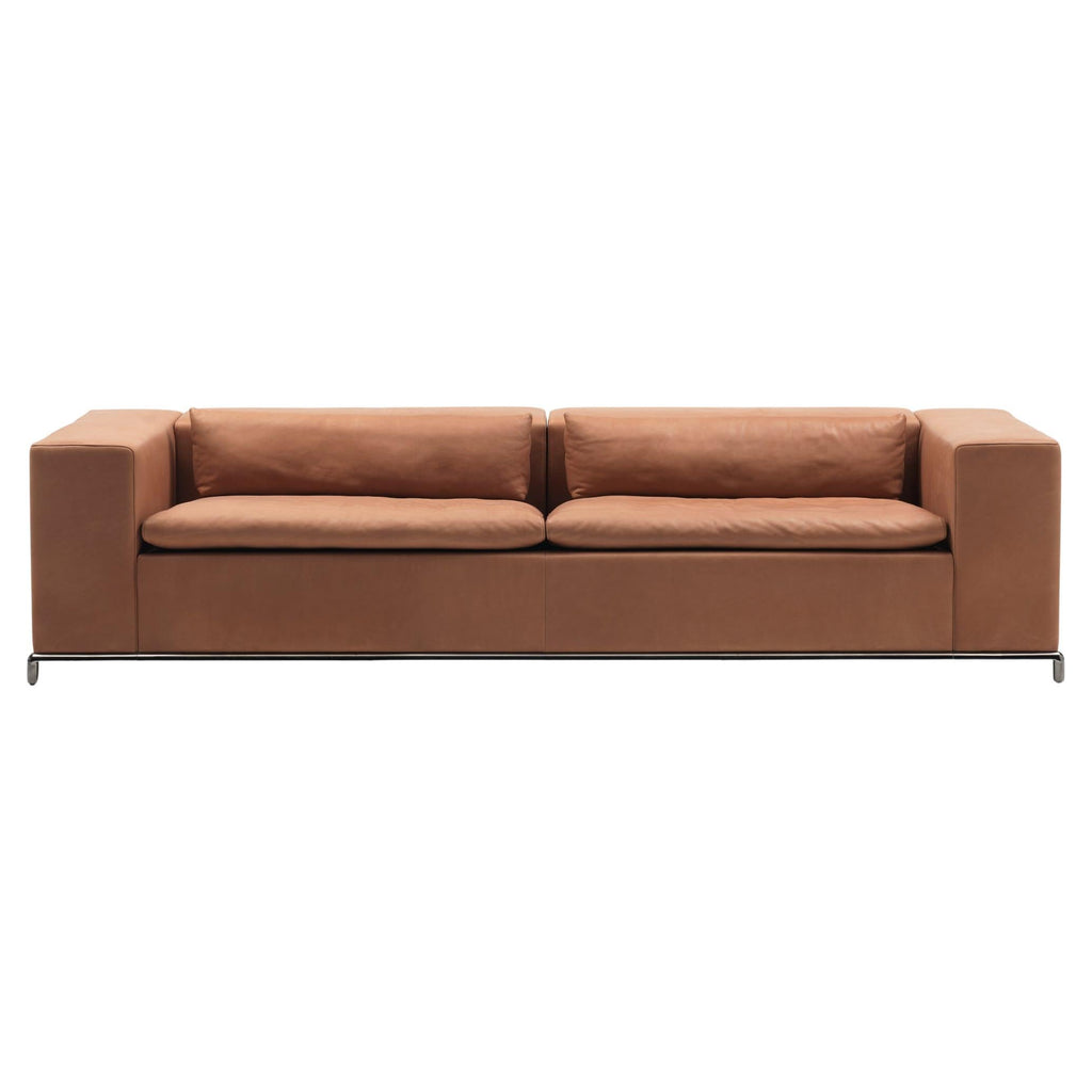 https://a.1stdibscdn.com/de-sede-ds-7-four-seat-sofa-in-nougat-leather-upholstery-by-antonella-scarpitta-for-sale/f_16392/f_324447121770046272963/f_32444712_1770046273367_bg_processed.jpg