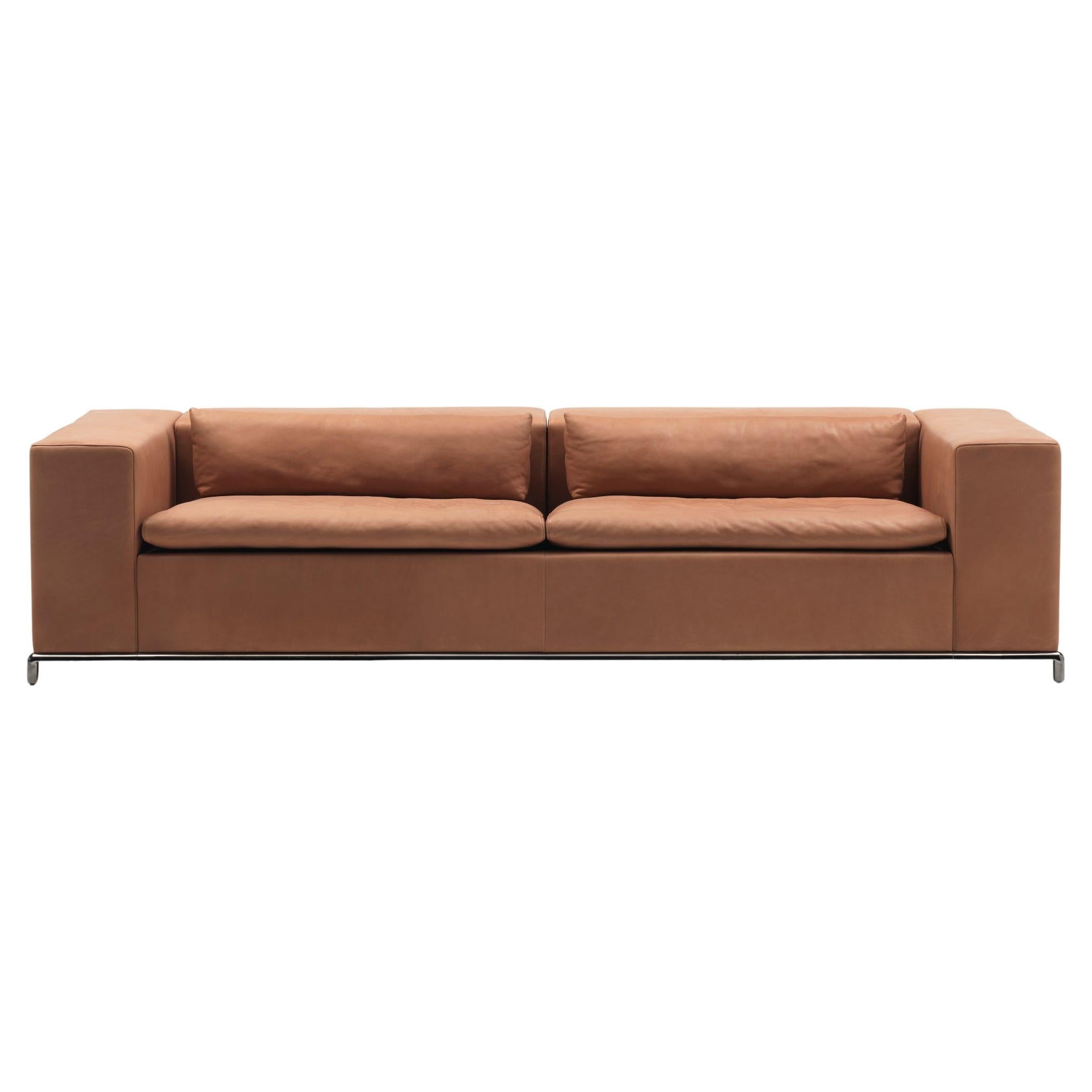 https://a.1stdibscdn.com/de-sede-ds-7-four-seat-sofa-in-nougat-leather-upholstery-by-antonella-scarpitta-for-sale/f_16392/f_324447121770046272963/f_32444712_1770046273367_bg_processed.jpg