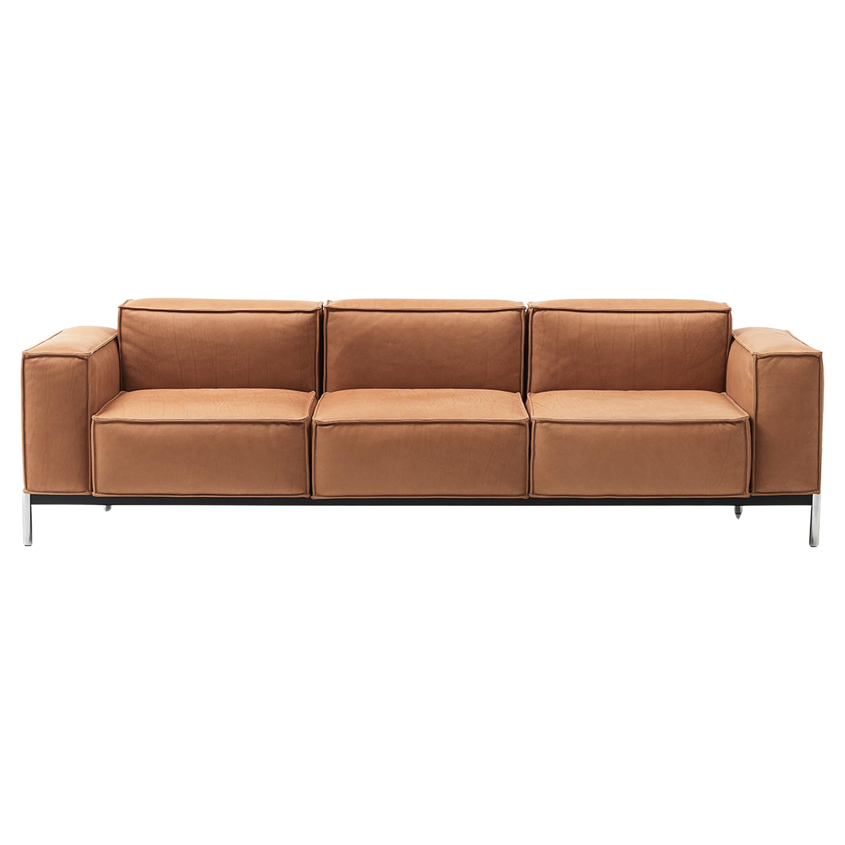 https://a.1stdibscdn.com/de-sede-ds-21-three-seat-sofa-in-leather-by-stephan-hurlemann-for-sale/f_16392/f_324451021769784444964/f_32445102_1769784445641_bg_processed.jpg