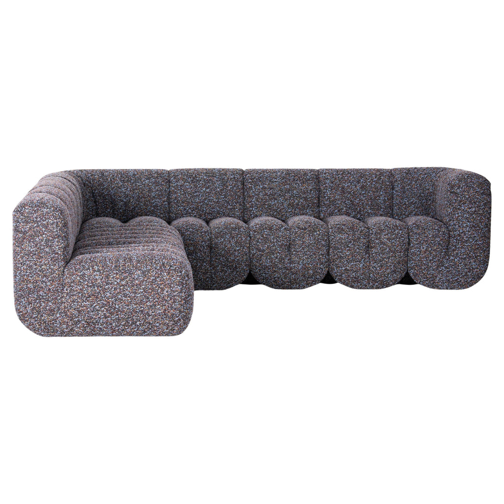 https://a.1stdibscdn.com/desede-ds-707-corner-element-sofa-in-fabric-upholstery-by-philippe-malouin-for-sale/22569652/f_324452321674809315236/f_32445232_1674809316599_bg_processed.jpg