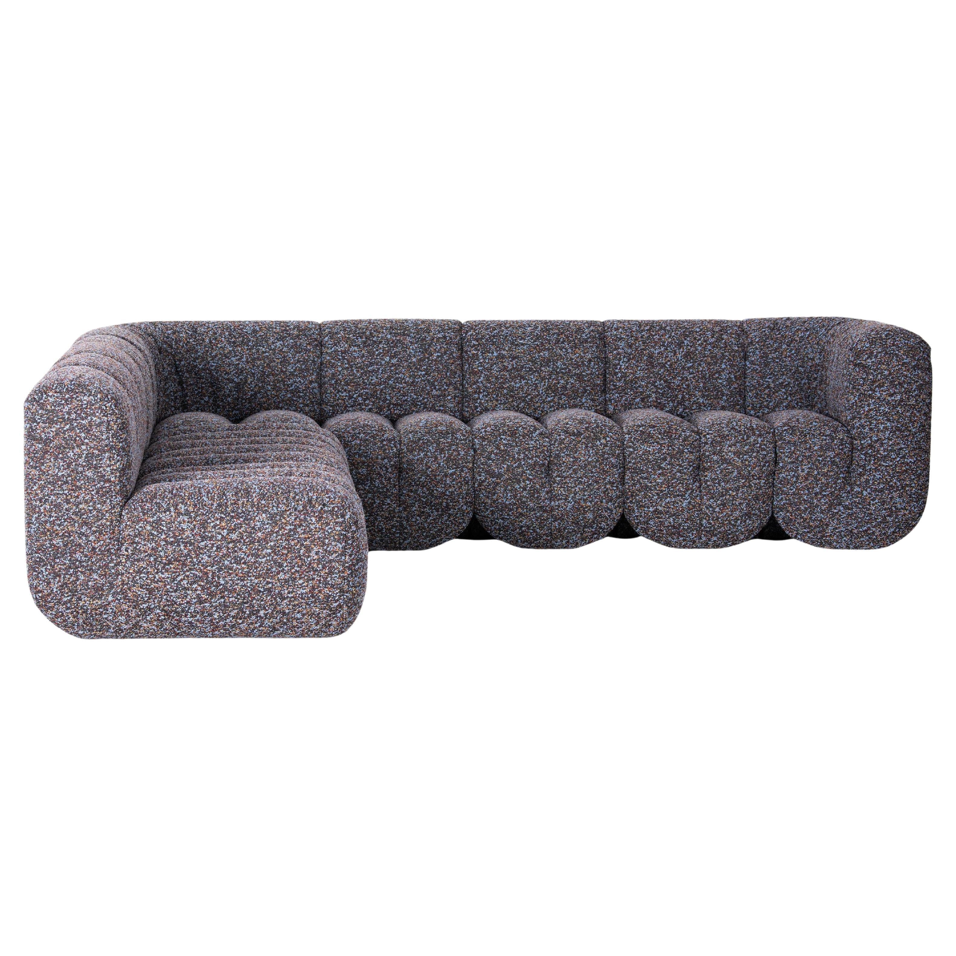 https://a.1stdibscdn.com/desede-ds-707-corner-element-sofa-in-fabric-upholstery-by-philippe-malouin-for-sale/22569652/f_324452321674809315236/f_32445232_1674809316599_bg_processed.jpg