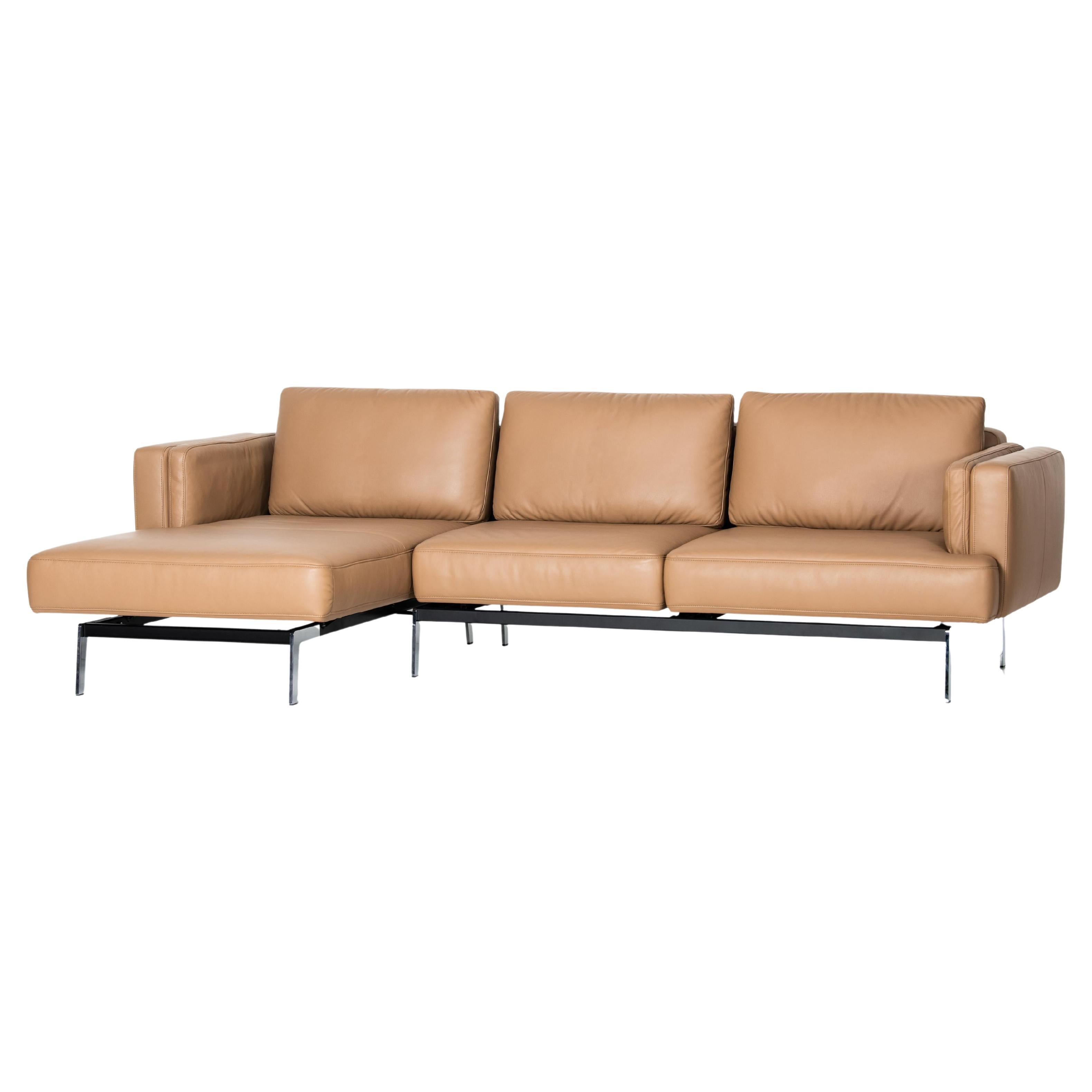 https://a.1stdibscdn.com/desede-ds-747-40-multifunctional-sofa-in-noce-leather-seat-and-back-upholstery-for-sale/22569652/f_324457521674812128737/f_32445752_1674812129545_bg_processed.jpg