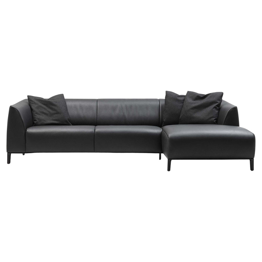https://a.1stdibscdn.com/de-sede-ds-276-260-modular-sofa-in-natural-umbra-upholstery-by-christian-werner-for-sale/22569652/f_324459021674812393931/f_32445902_1674812394465_bg_processed.jpg