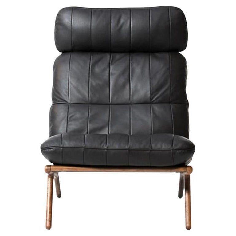 https://a.1stdibscdn.com/de-sede-ds-531-chair-without-armrest-in-black-upholstery-by-de-sede-design-team-for-sale/22569652/f_324460521674812762353/f_32446052_1674812762538_bg_processed.jpg?width=768