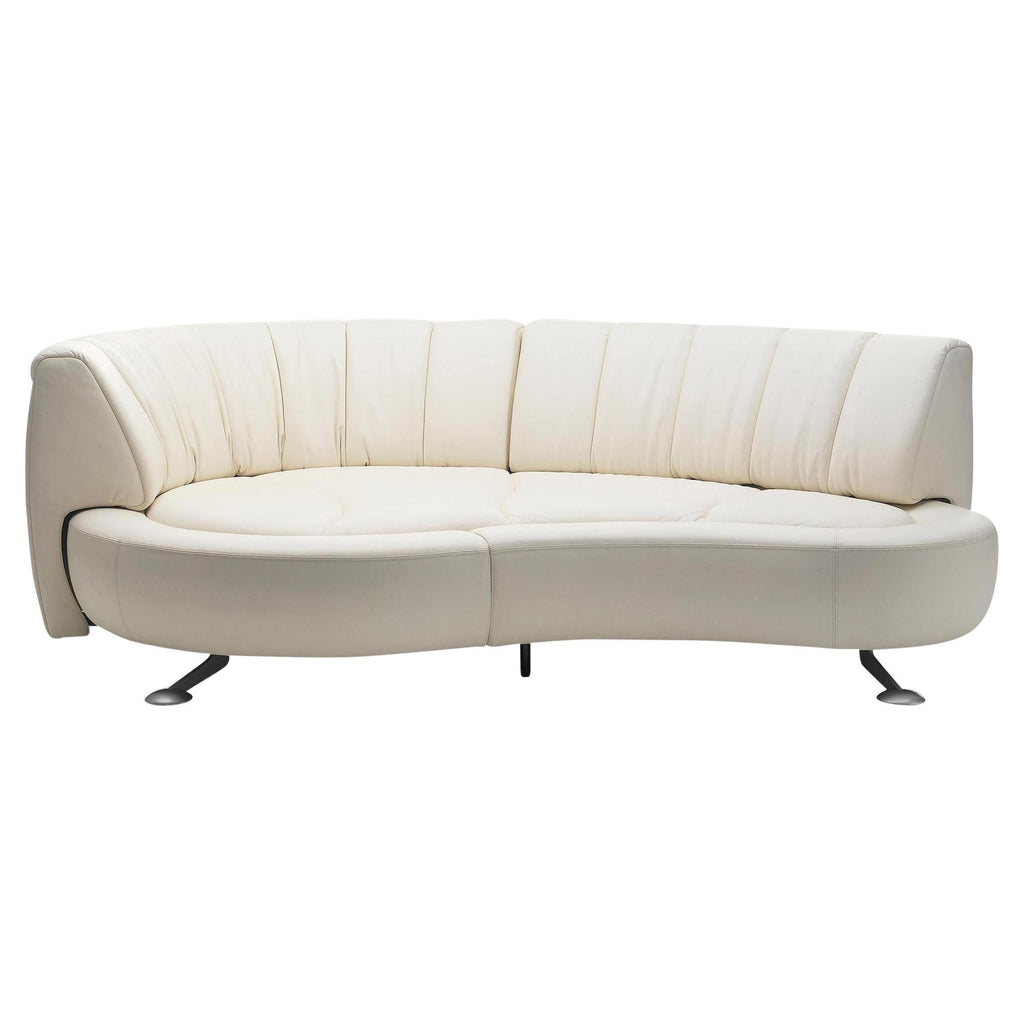 https://a.1stdibscdn.com/de-sede-ds-164-right-sofa-bed-in-off-white-upholstery-by-hugo-de-ruiter-for-sale/22569652/f_324465721674814079056/f_32446572_1674814079621_bg_processed.jpg