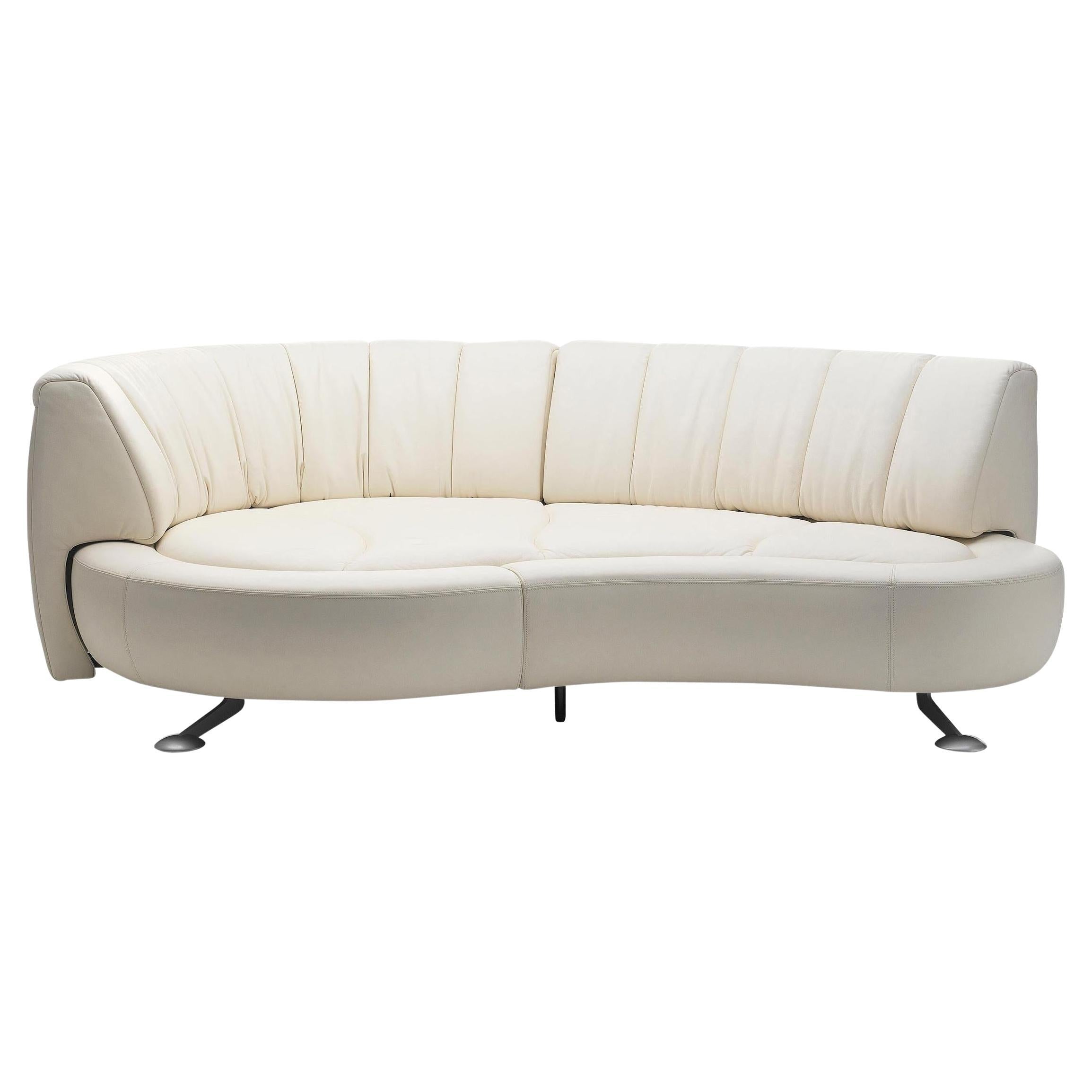 https://a.1stdibscdn.com/de-sede-ds-164-right-sofa-bed-in-off-white-upholstery-by-hugo-de-ruiter-for-sale/22569652/f_324465721674814079056/f_32446572_1674814079621_bg_processed.jpg