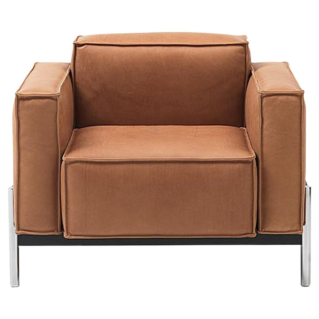 https://a.1stdibscdn.com/de-sede-ds-21-armchair-in-hazel-upholstery-by-stephan-hurlemann-for-sale/22569652/f_324474021674815912438/f_32447402_1674815912761_bg_processed.jpg