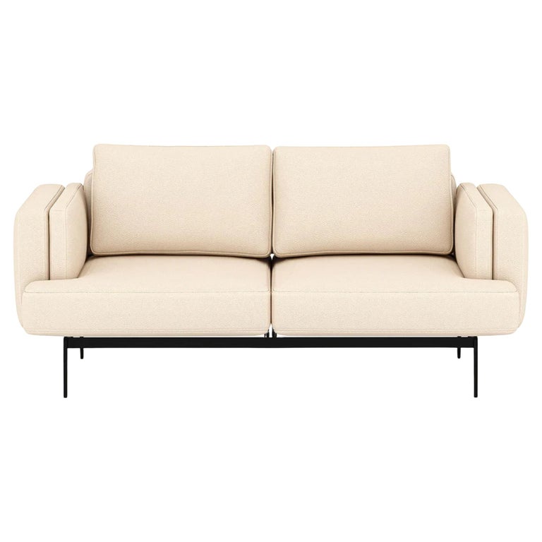 https://a.1stdibscdn.com/de-sede-ds-747-23-multifunctional-sofa-in-black-leather-seat-and-back-upholstery-for-sale/f_16392/f_324478421769763282190/f_32447842_1769763282993_bg_processed.jpg?width=768