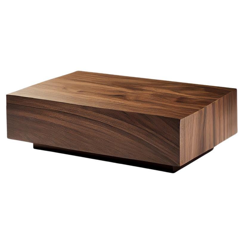 https://a.1stdibscdn.com/geometric-rectangular-coffee-table-walnut-veneer-basa-by-nono-for-sale/f_39563/f_324478921674816943815/f_32447892_1674816944007_bg_processed.jpg