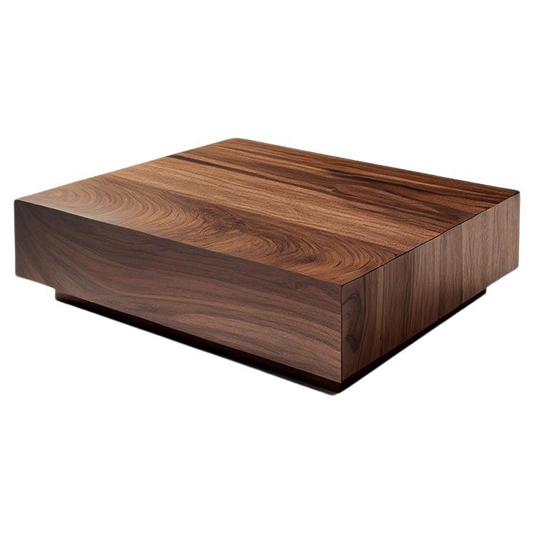 https://a.1stdibscdn.com/geometric-square-coffee-table-walnut-veneer-basa-by-nono-for-sale/f_39563/f_324480421674817228544/f_32448042_1674817228741_bg_processed.jpg