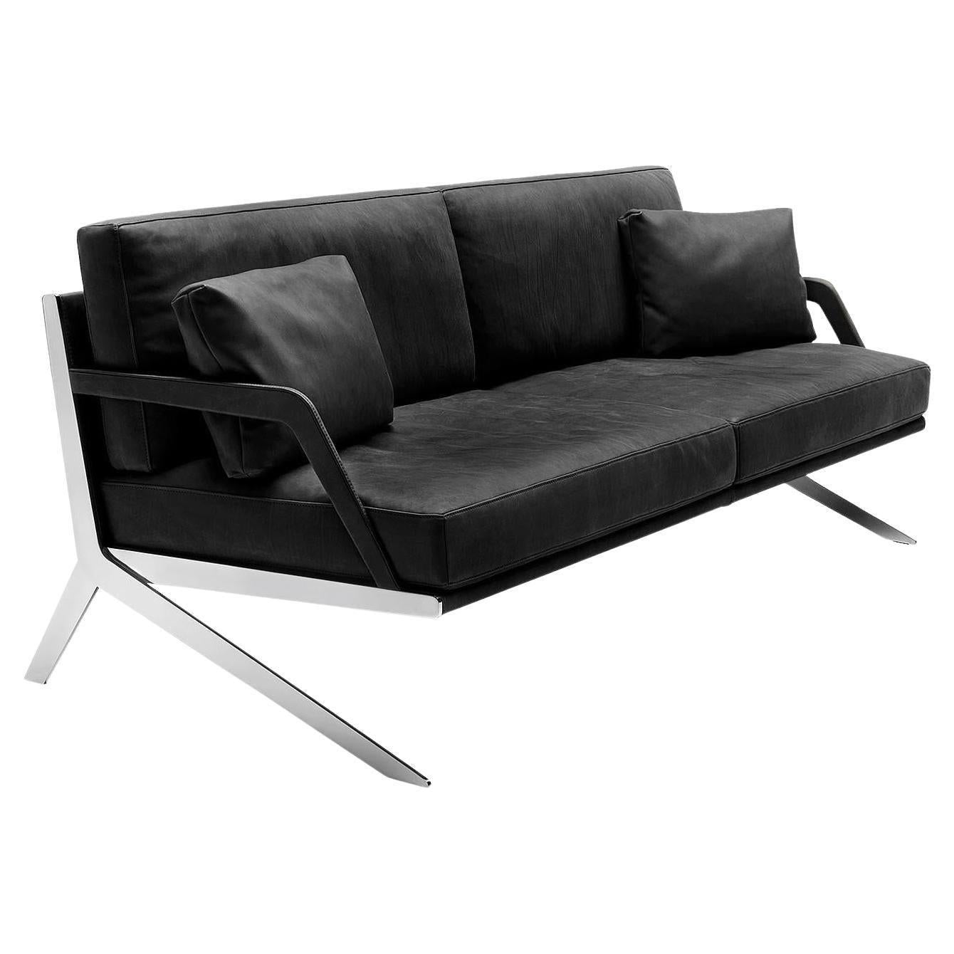 https://a.1stdibscdn.com/de-sede-ds-60-23-sofa-in-brown-leather-upholstery-by-gordon-guillaumier-for-sale-picture-5/f_16392/f_324105921769791210565/f_32449762_1674821114458_bg_processed_master.jpg