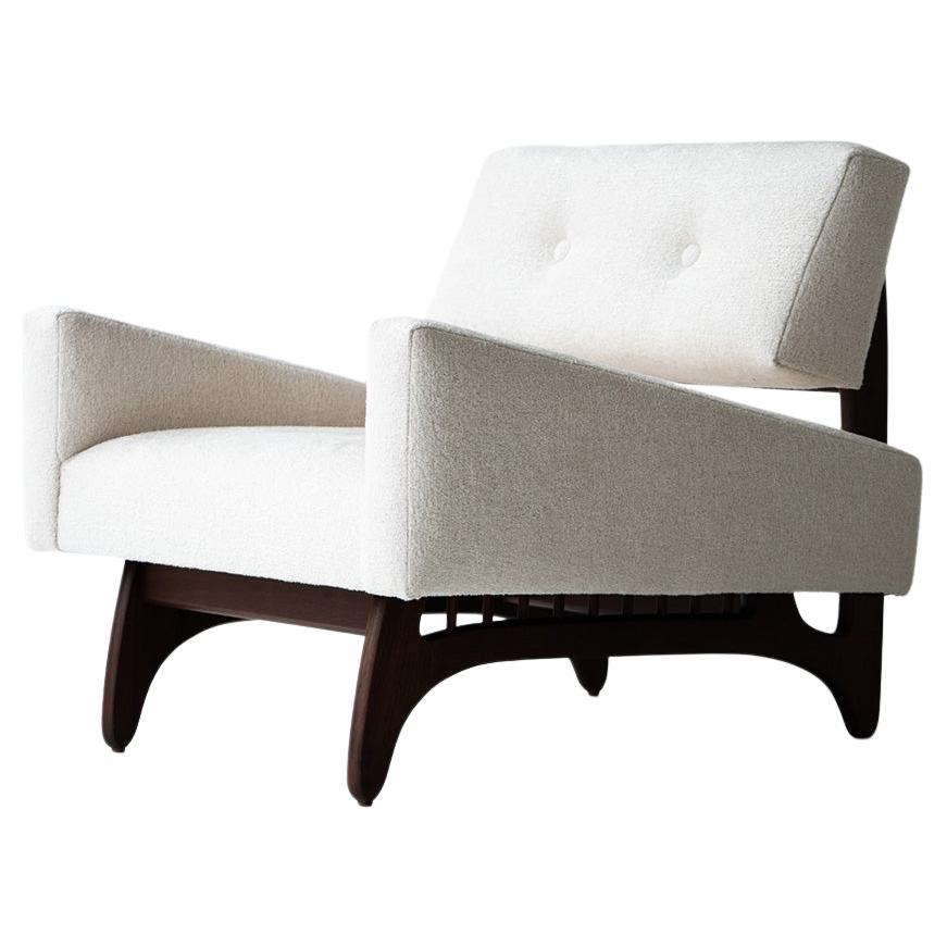 https://a.1stdibscdn.com/vancouver-modern-side-chair-for-sale/f_9720/f_324573921674842362853/f_32457392_1674842363076_bg_processed.jpg
