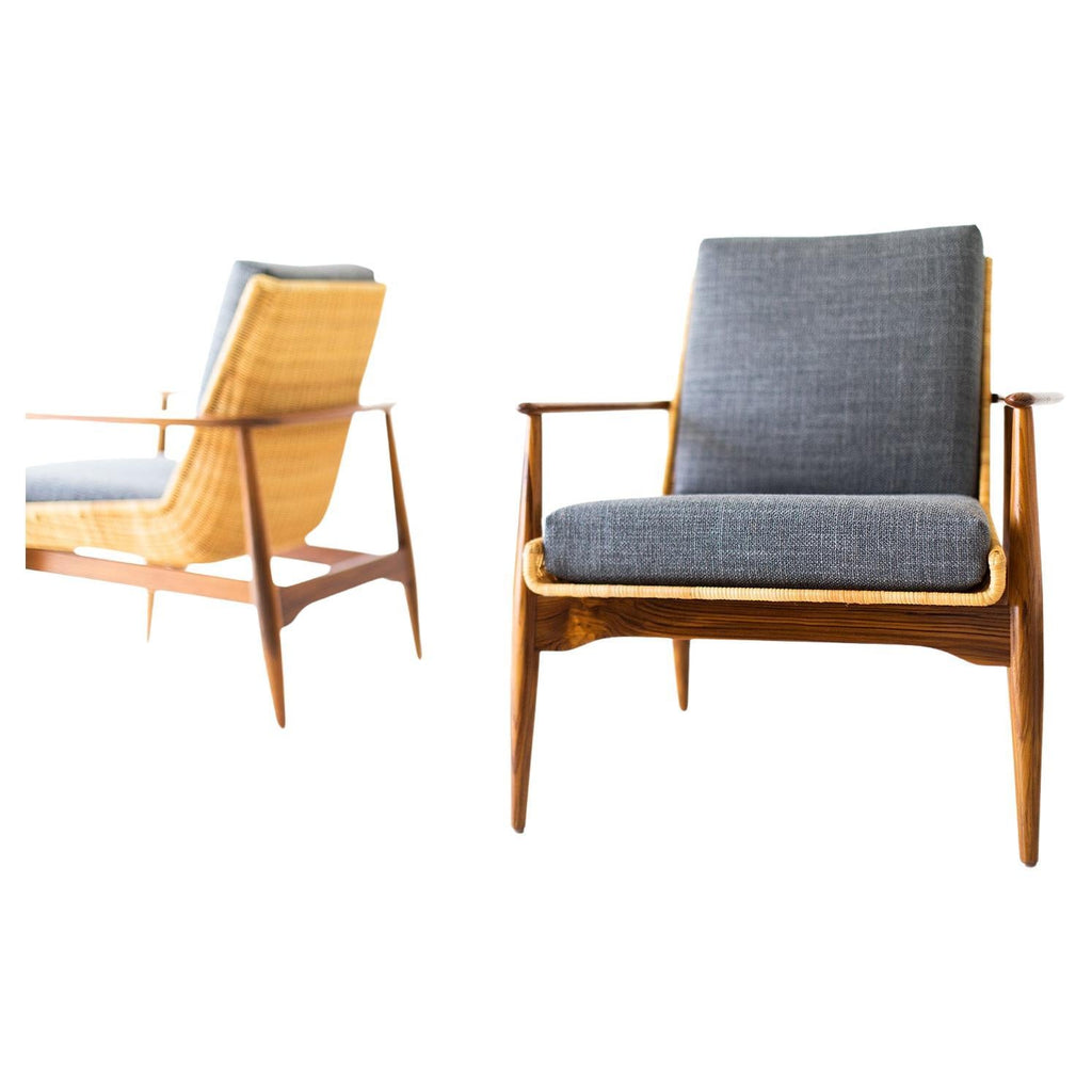 https://a.1stdibscdn.com/peabody-wicker-chairs-modern-wicker-chairs-teak-and-thick-weave-for-sale/f_9720/f_324576721675452435256/f_32457672_1675452435617_bg_processed.jpg