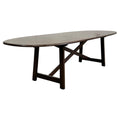 https://a.1stdibscdn.com/expandable-walnut-dining-table-for-sale/f_8065/f_324847421675026609735/f_32484742_1675026610402_bg_processed.jpg