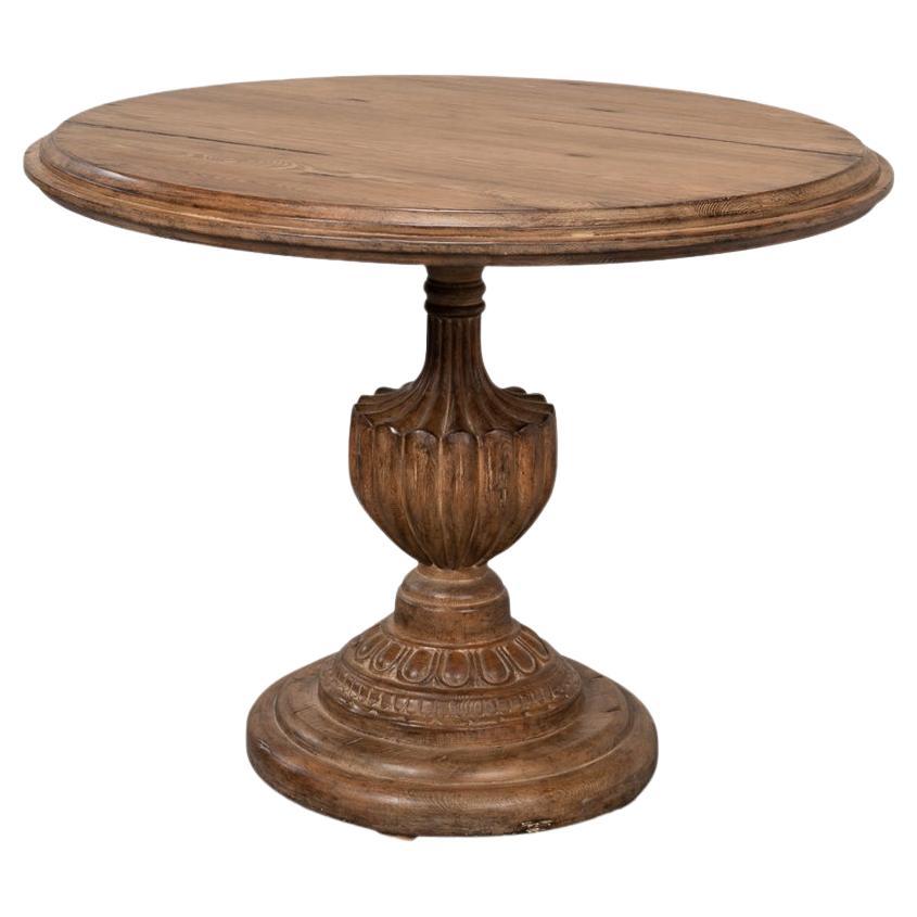 https://a.1stdibscdn.com/neoclassic-bistro-table-for-sale/f_8038/f_324857921675036326653/f_32485792_1675036326870_bg_processed.jpg