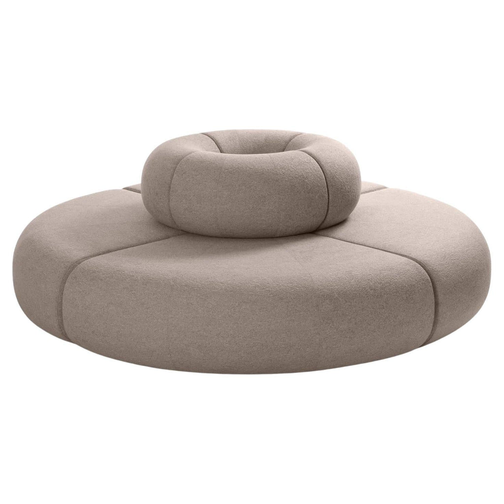 https://a.1stdibscdn.com/customizable-artifort-track-modular-sofa-design-by-norm-architects-for-sale/f_44642/f_325067121675114994549/f_32506712_1675114994917_bg_processed.jpg