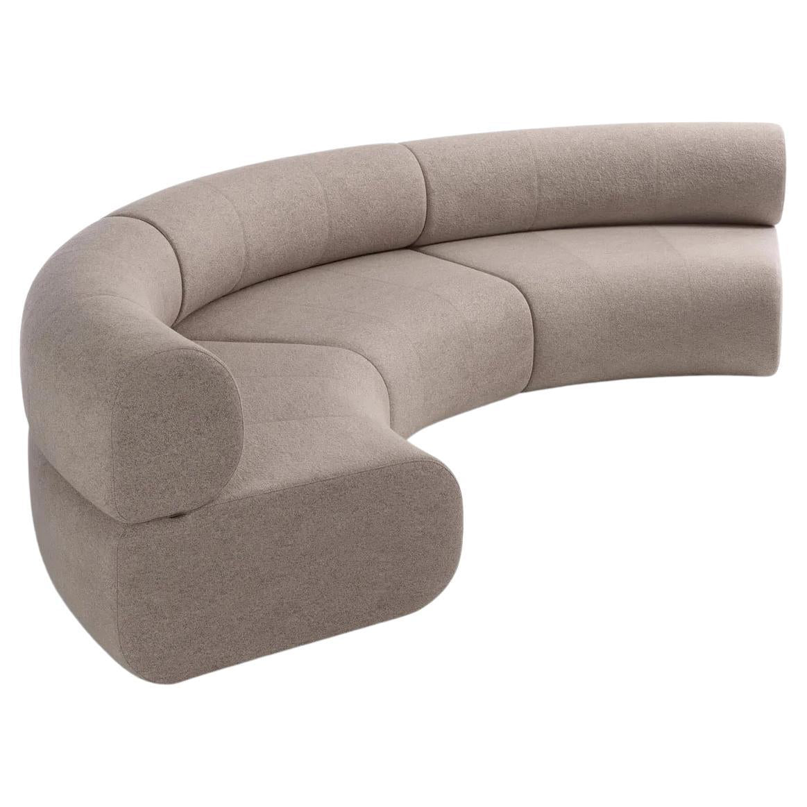 https://a.1stdibscdn.com/customizable-artifort-track-modular-sofa-design-by-norm-architects-for-sale/f_44642/f_325067921675115188376/f_32506792_1675115188728_bg_processed.jpg