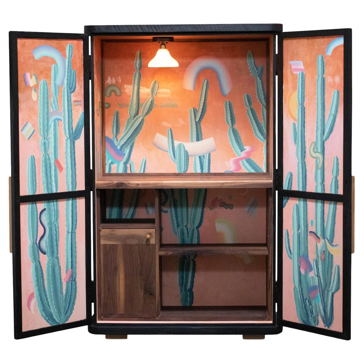 https://a.1stdibscdn.com/florentino-black-cabinet-with-colourfully-painted-interior-for-sale/f_48391/f_325091821699362307115/f_32509182_1699362307800_bg_processed.jpg