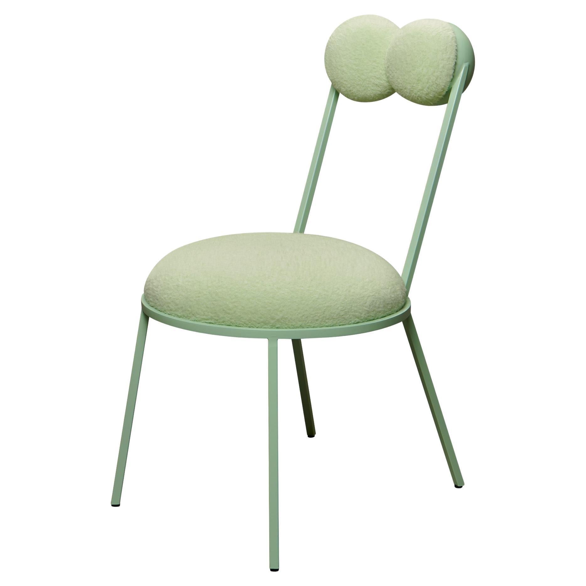 https://a.1stdibscdn.com/trevor-chair-mint-green-frame-and-wool-by-lara-bohinc-in-stock-for-sale/f_19173/f_325163421675168975649/f_32516342_1675168976091_bg_processed.jpg