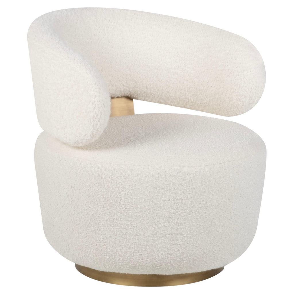 https://a.1stdibscdn.com/modern-caju-lounge-chair-swivel-dedar-velvet-handmade-portugal-by-greenapple-for-sale/f_53532/f_325190421725624115192/f_32519042_1725624116210_bg_processed.jpg