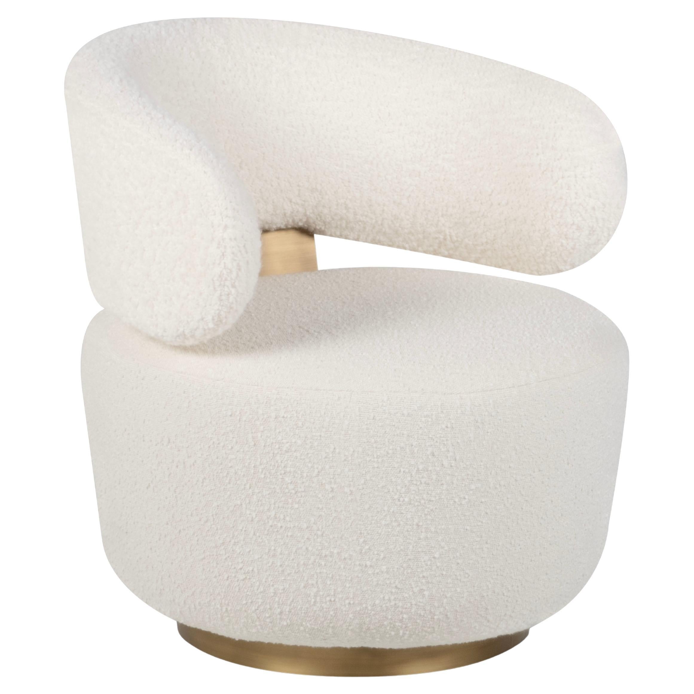 https://a.1stdibscdn.com/modern-caju-lounge-chair-swivel-dedar-velvet-handmade-portugal-by-greenapple-for-sale/f_53532/f_325190421725624115192/f_32519042_1725624116210_bg_processed.jpg
