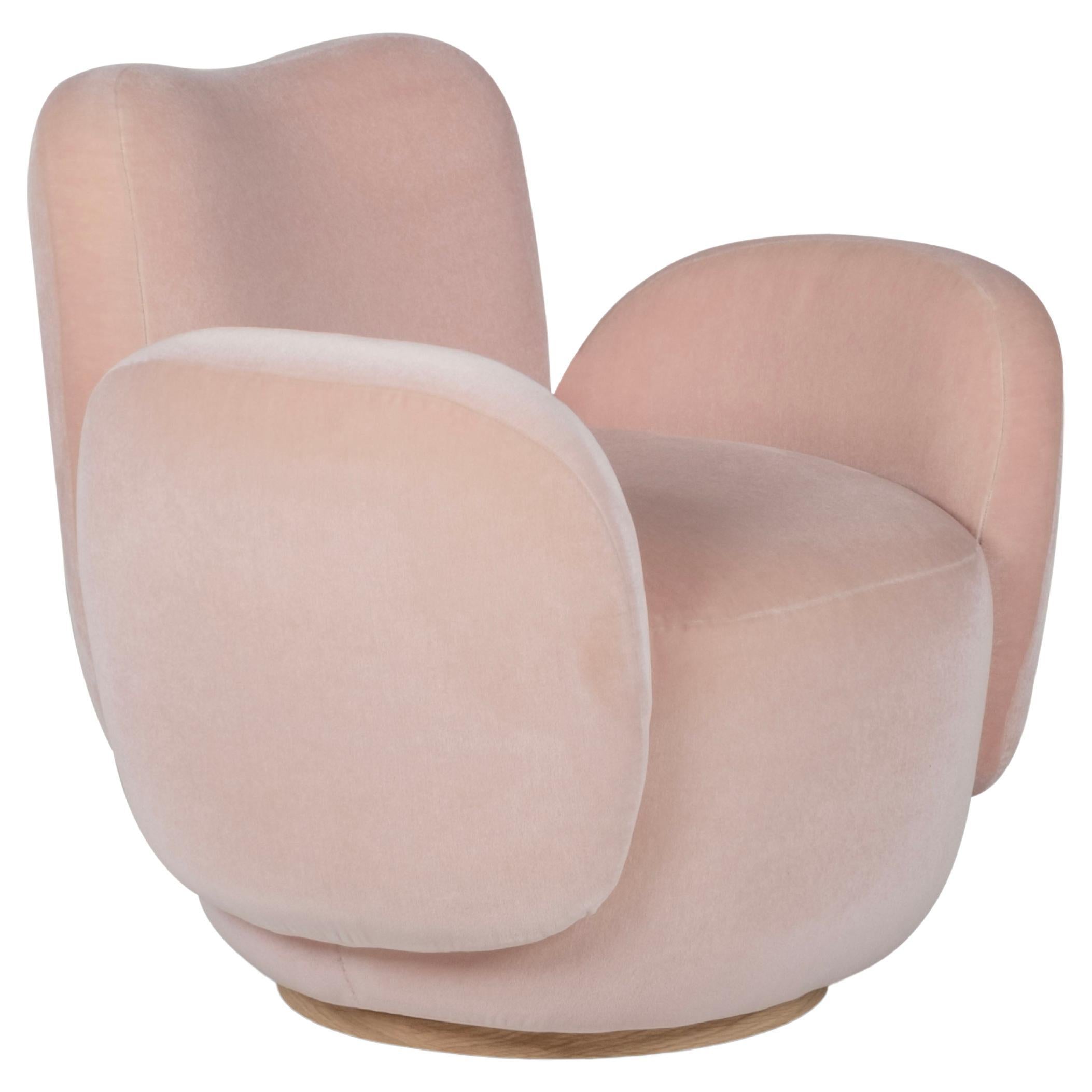 https://a.1stdibscdn.com/modern-conchula-armchair-swivel-dedar-rose-handmade-in-portugal-by-greenapple-for-sale/f_53532/f_398018121716223780800/f_32520352_1675179887574_bg_processed.jpg