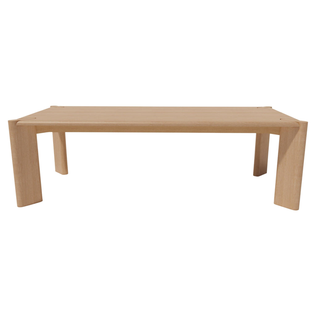 https://a.1stdibscdn.com/hoc-dining-table-for-sale/f_80032/f_325263621675195693366/f_32526362_1675195694273_bg_processed.jpg