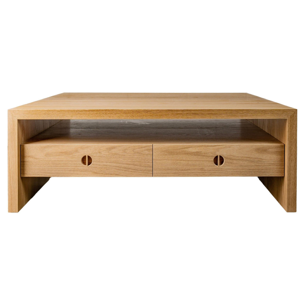 https://a.1stdibscdn.com/solid-oak-and-walnut-jameson-coffee-table-for-sale/f_81152/f_325480521675288089523/f_32548052_1675288090261_bg_processed.jpg