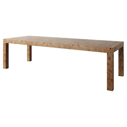https://a.1stdibscdn.com/avenir-extension-dining-table-by-christiane-lemieux-for-sale/f_69542/f_325482321735999044459/f_32548232_1735999044703_bg_processed.jpg