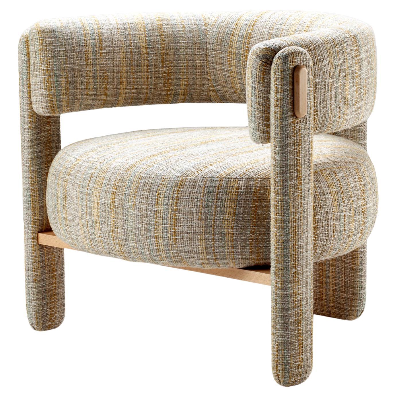 https://a.1stdibscdn.com/choux-armchair-with-bayes-sunshine-fabric-and-natural-wood-applications-for-sale/f_40973/f_325751221675700066524/f_32575122_1675700067389_bg_processed.jpg