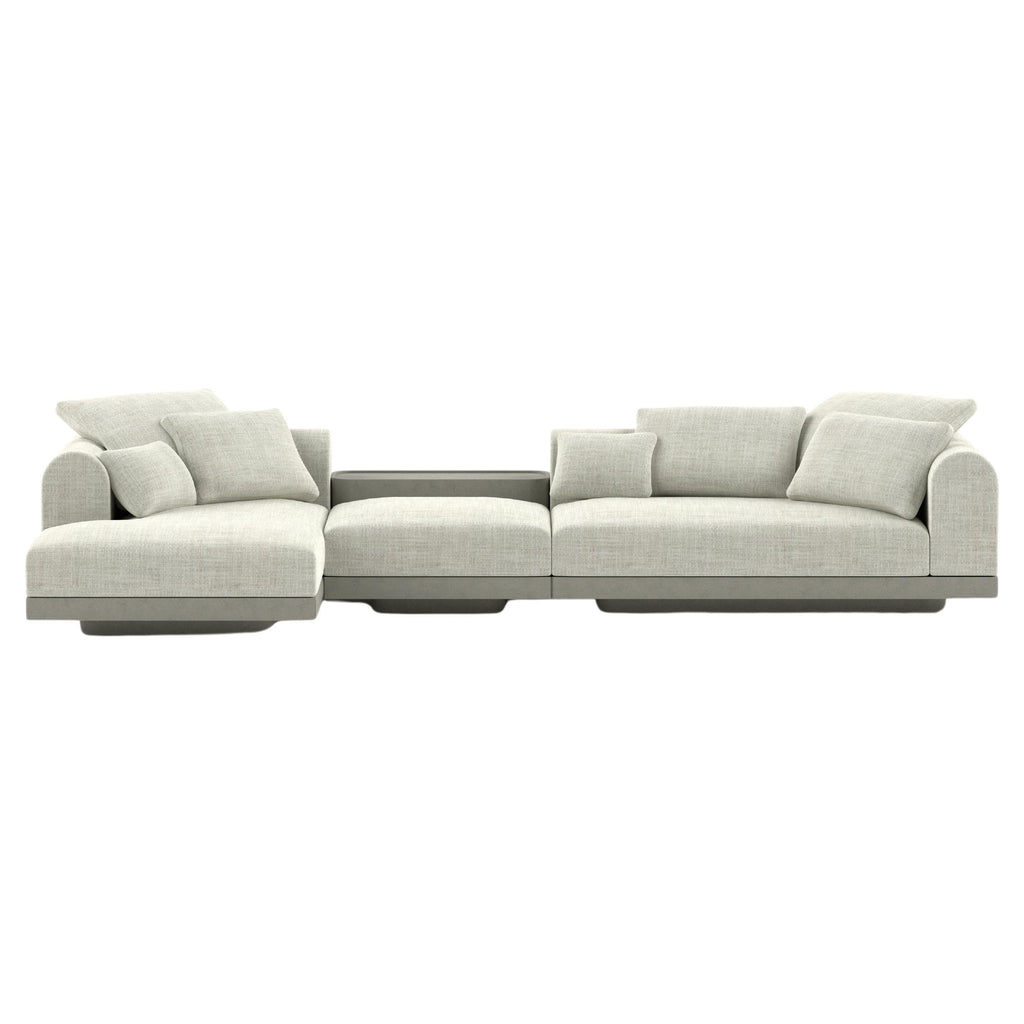 https://a.1stdibscdn.com/aqueduct-contemporary-sofa-by-poiat-setup-3-fox-02-high-plinth-for-sale/f_31233/f_325774421675434851110/f_32577442_1675434851796_bg_processed.jpg