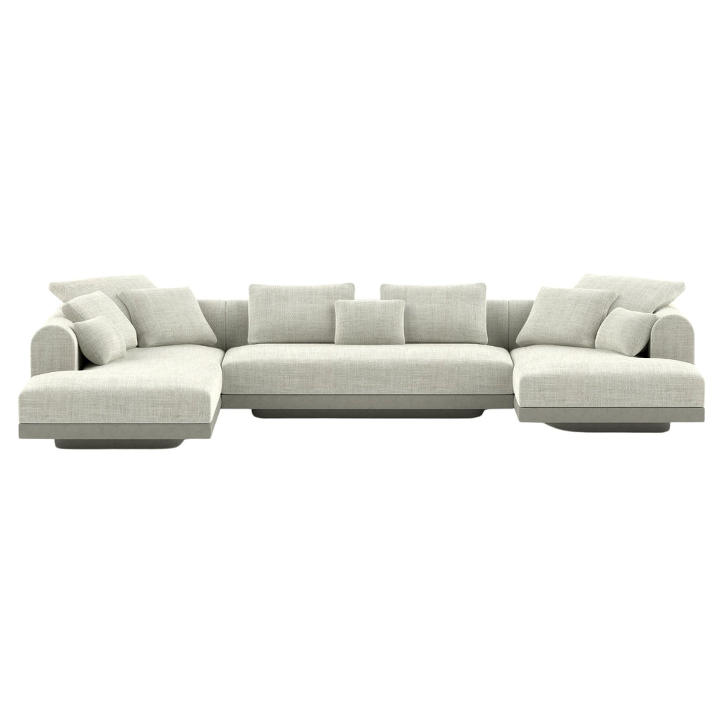 https://a.1stdibscdn.com/aqueduct-contemporary-sofa-by-poiat-setup-4-yang-95-low-plinth-for-sale-picture-2/f_31233/f_327040521676037135498/f_32577812_1675435457435_bg_processed.jpg