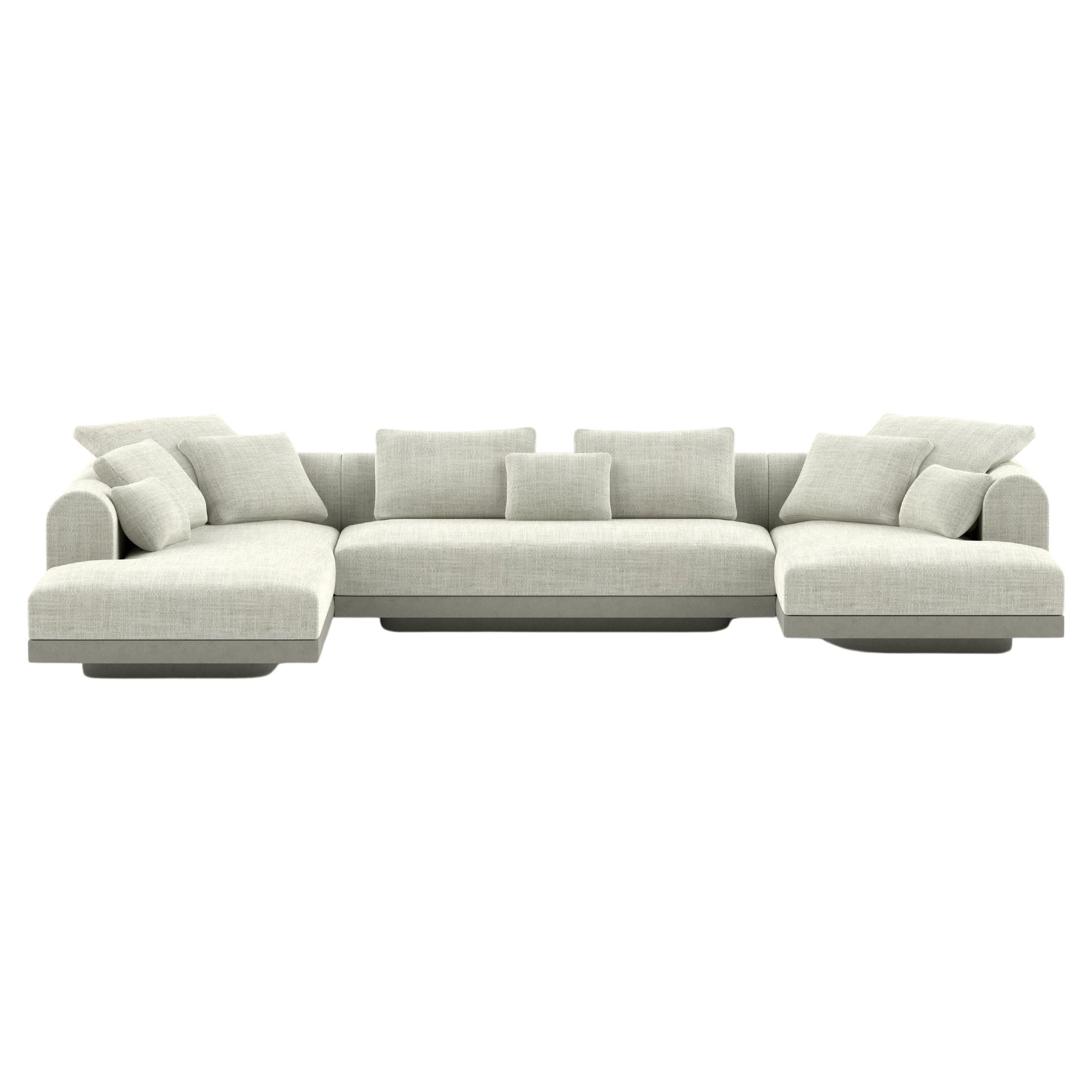 https://a.1stdibscdn.com/aqueduct-contemporary-sofa-by-poiat-setup-4-yang-95-low-plinth-for-sale-picture-2/f_31233/f_327040521676037135498/f_32577812_1675435457435_bg_processed.jpg