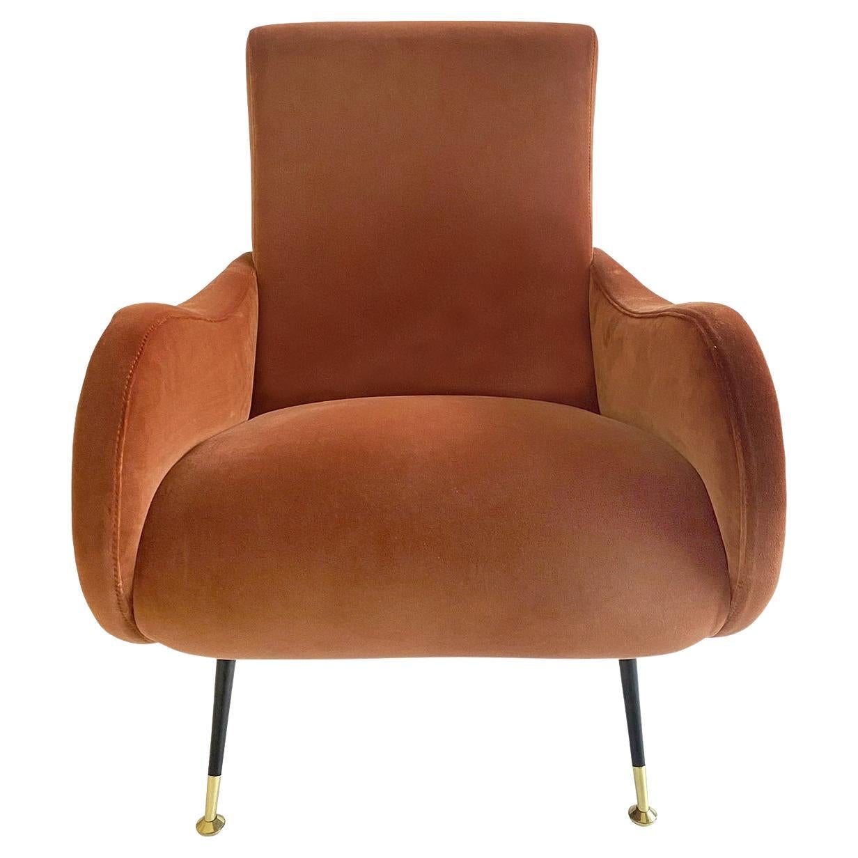 https://a.1stdibscdn.com/lady-colors-deep-orange-armchair-for-sale/f_17062/f_325808921675443124536/f_32580892_1675443124954_bg_processed.jpg