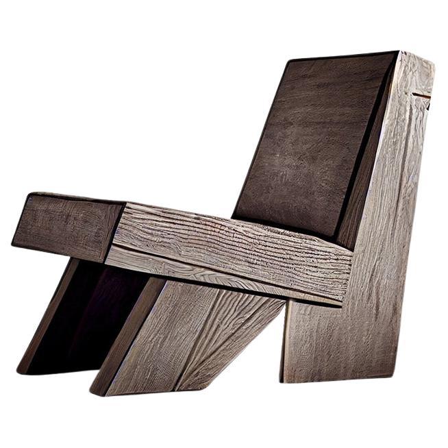 https://a.1stdibscdn.com/minimalist-brutalist-lounge-chair-burn-oak-wood-muted-a-easy-chair-by-nono-for-sale/f_39563/f_326093821675631787549/f_32609382_1675631787782_bg_processed.jpg