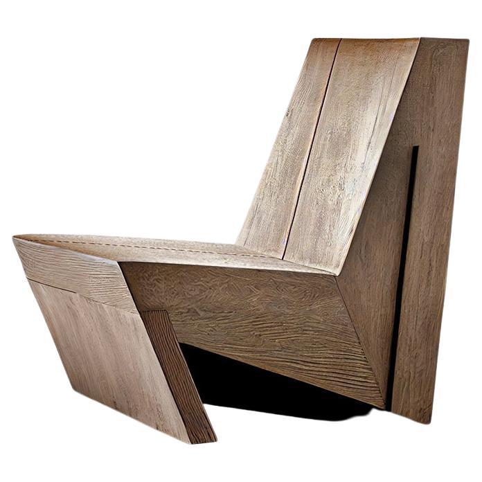 https://a.1stdibscdn.com/minimalist-brutalist-lounge-chair-burn-oak-wood-muted-d-easy-chair-by-nono-for-sale/f_39563/f_326094921675632341953/f_32609492_1675632342199_bg_processed.jpg