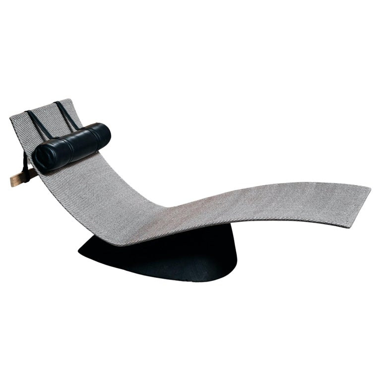 https://a.1stdibscdn.com/contemporary-chaise-longue-cherlon-by-carmworks-copper-fabric-for-sale/f_31233/f_326193521675684188710/f_32619352_1675684189377_bg_processed.jpg?width=768