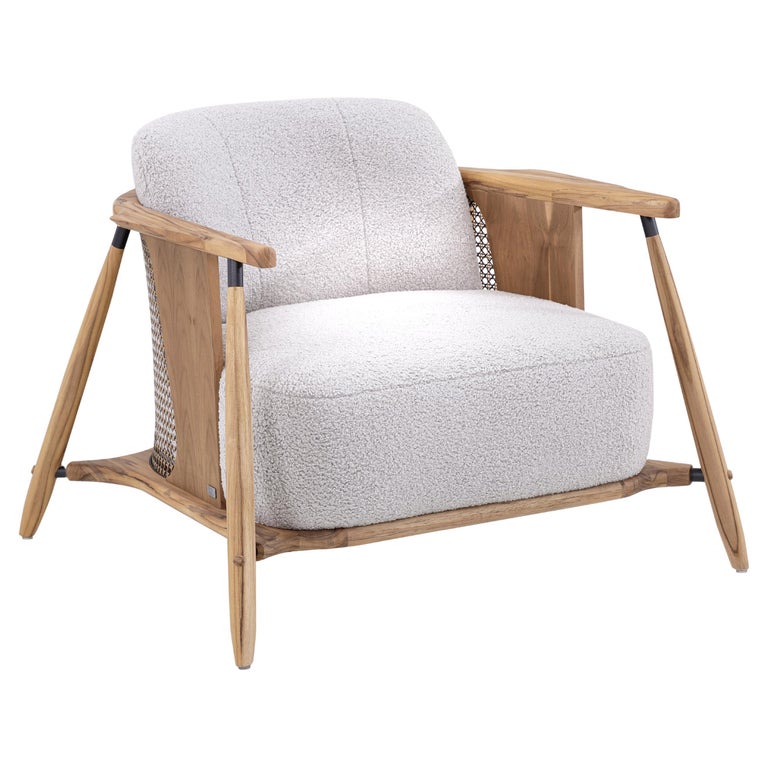 https://a.1stdibscdn.com/laguna-occasional-chair-in-light-gray-upholstered-and-teak-wood-frame-for-sale-picture-2/f_52822/f_406754721721239098210/f_32646712_1675787304132_bg_processed.jpg?width=768