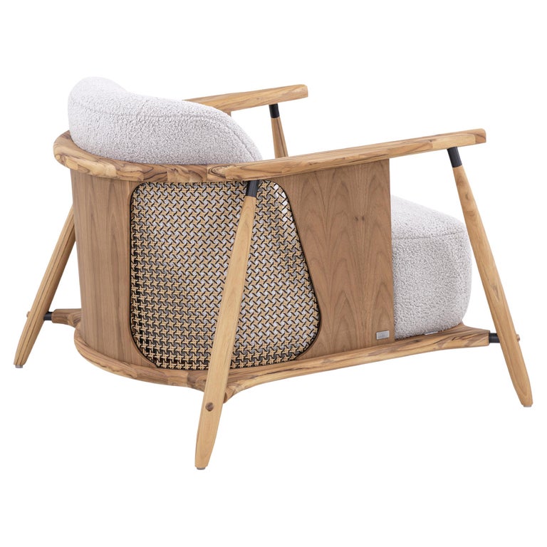 https://a.1stdibscdn.com/laguna-occasional-chair-in-light-gray-upholstered-and-teak-wood-frame-for-sale/f_52822/f_406754721721239096671/f_32646712_1677005850917_bg_processed.jpg?width=768