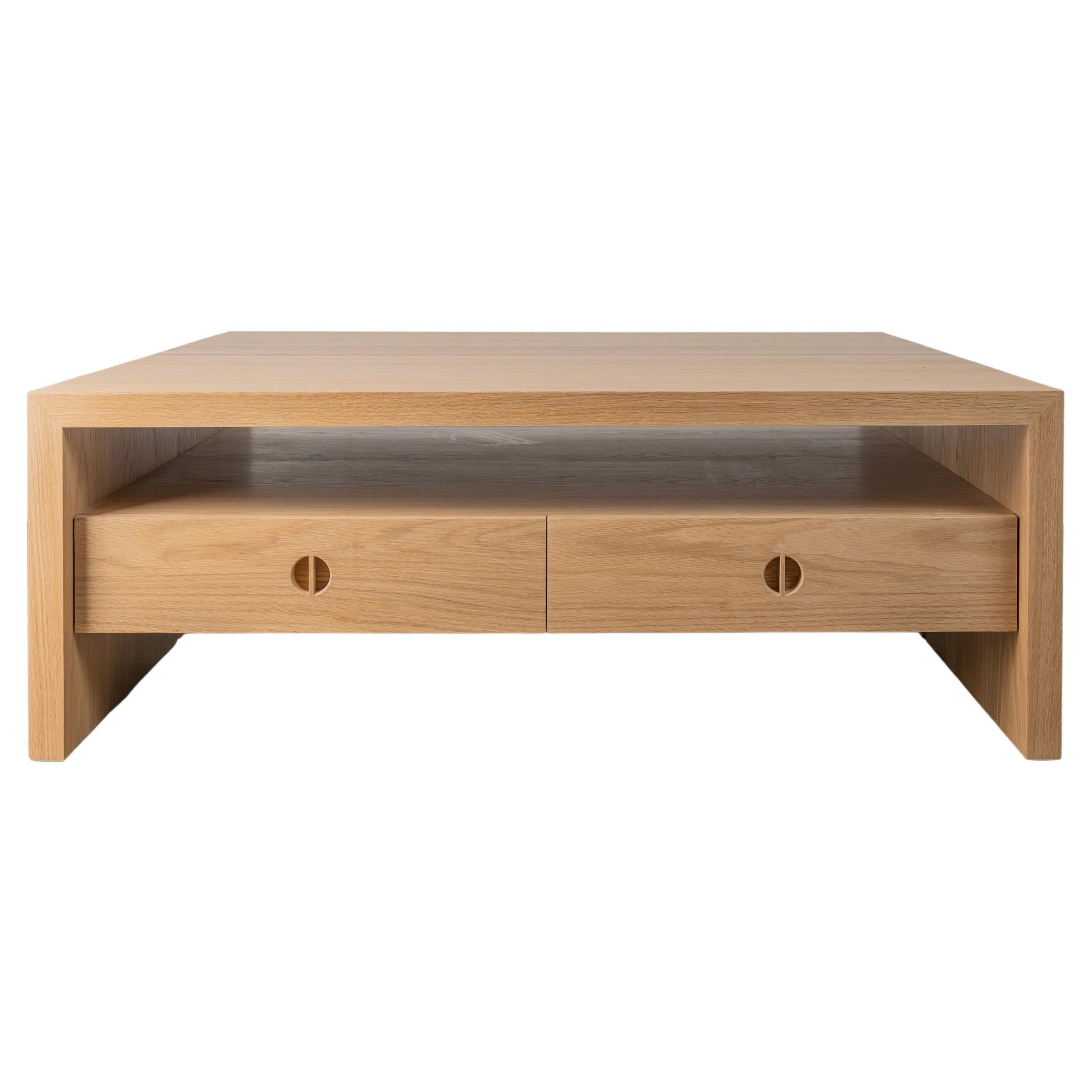https://a.1stdibscdn.com/jameson-coffee-table-solid-oak-and-walnut-by-lynnea-jean-for-sale/f_81152/f_326546921676065959553/f_32654692_1676065960189_bg_processed.jpg
