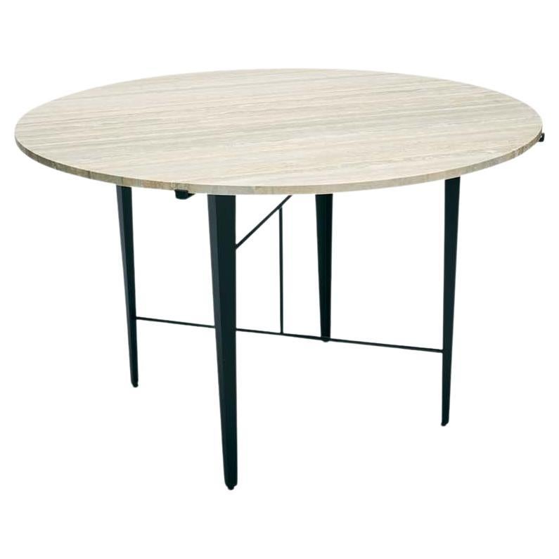 https://a.1stdibscdn.com/indoor-outdoor-travertine-montrose-dining-table-by-lawson-fenning-for-sale/f_8060/f_354511621690586131754/f_32655312_1675816997062_bg_processed.jpg