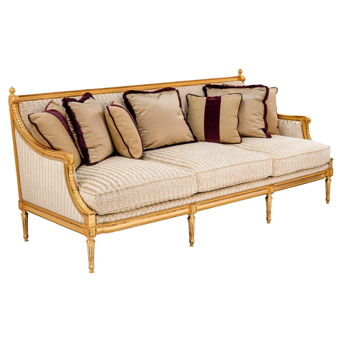 https://a.1stdibscdn.com/louis-xvi-style-gold-beige-sofa-for-sale/f_17062/f_326687021675873476395/f_32668702_1675873476766_bg_processed.jpg