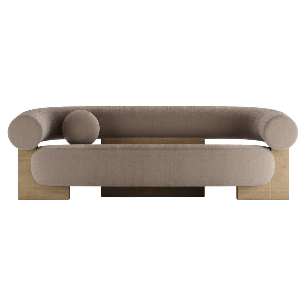 https://a.1stdibscdn.com/contemporary-modern-cassete-sofa-in-fabric-wood-by-collector-studio-for-sale/f_53522/f_326689321675874387866/f_32668932_1675874388567_bg_processed.jpg