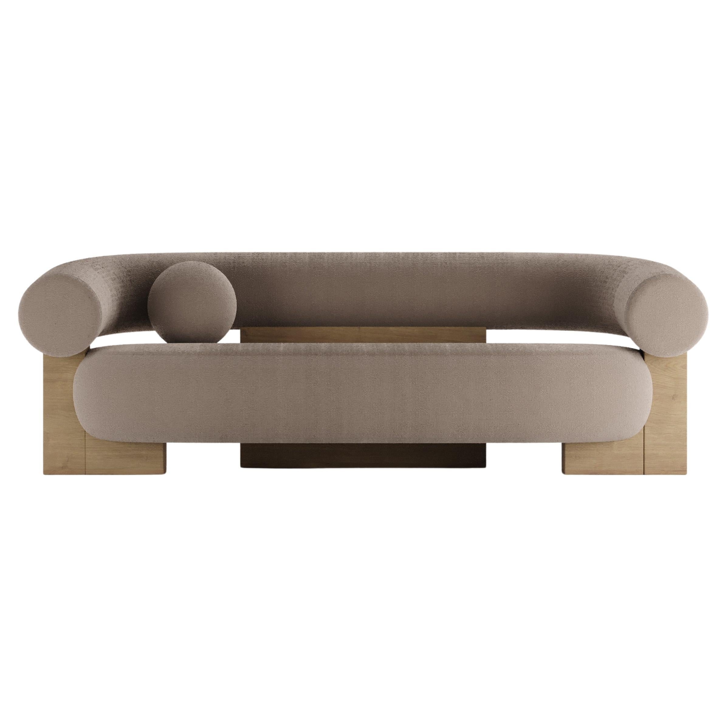 https://a.1stdibscdn.com/contemporary-modern-cassete-sofa-in-fabric-wood-by-collector-studio-for-sale/f_53522/f_326689321675874387866/f_32668932_1675874388567_bg_processed.jpg